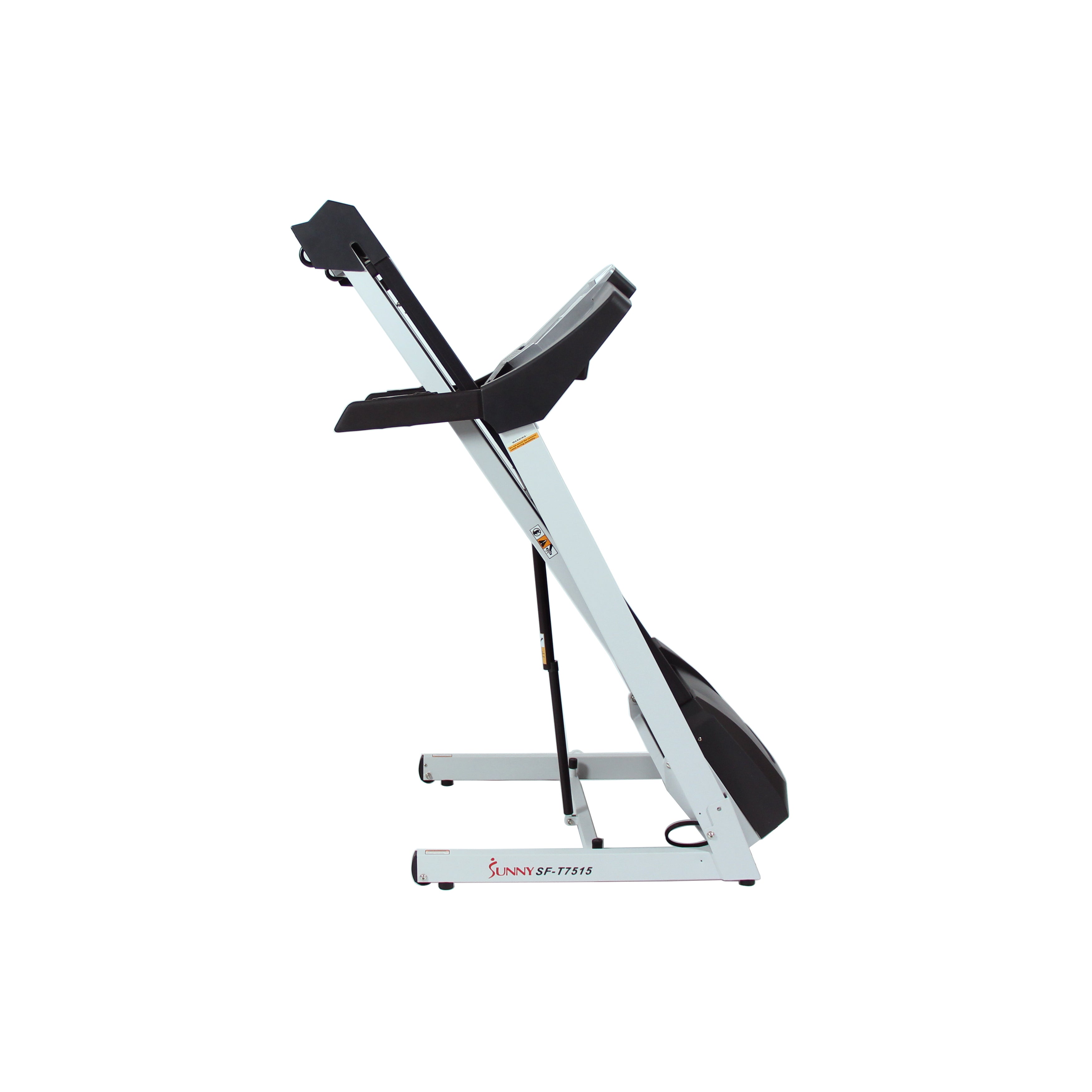 sunny-health-fitness-treadmills-smart-treadmill-auto-incline-sound-system-bluetooth-phone-function-SF-T7515-foldable