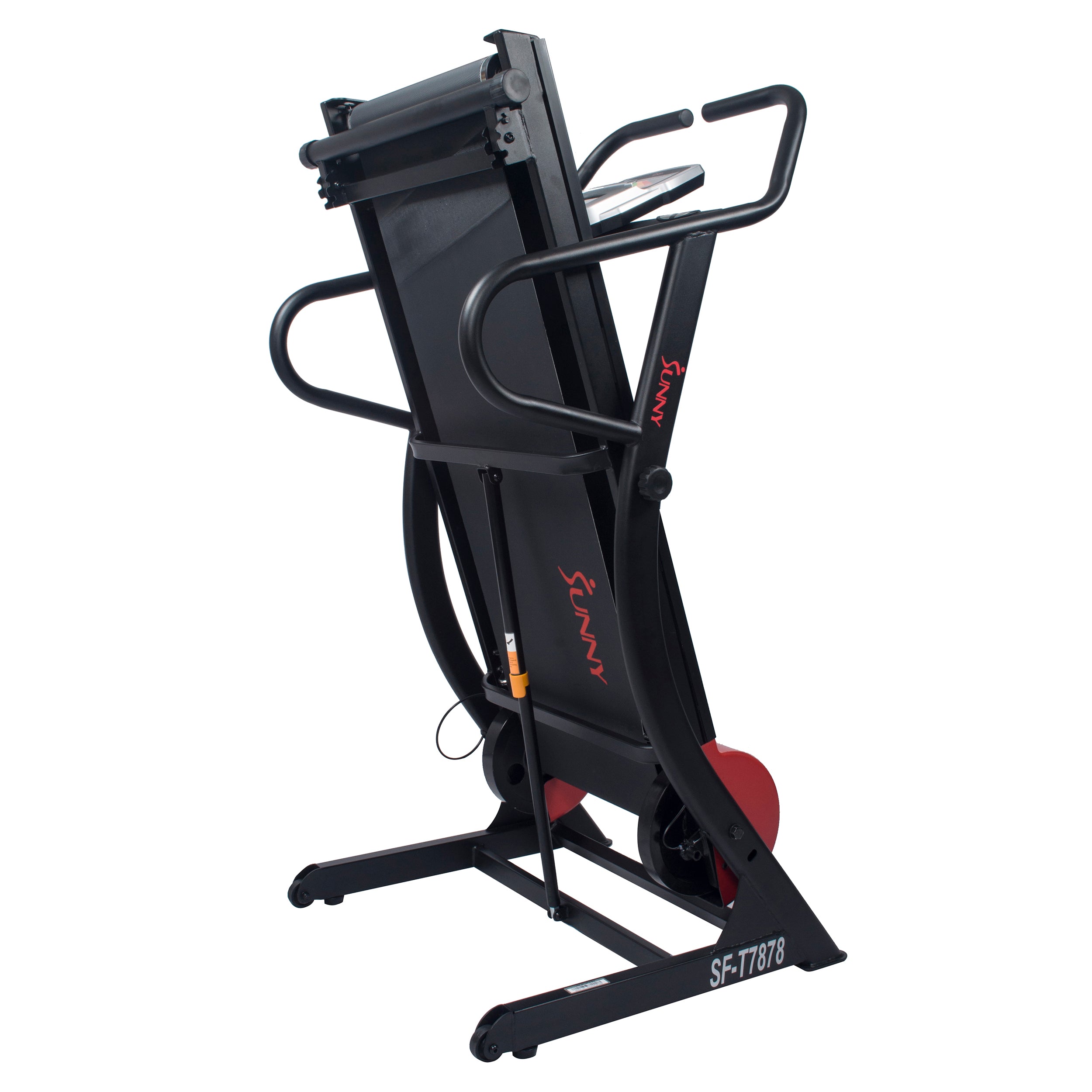 sunny-health-fitness-treadmills-sunny-health-fitness-cardio-trainer-manual-treadmill-adjustable-incline-300+-lbs-SF-T7878-foldable