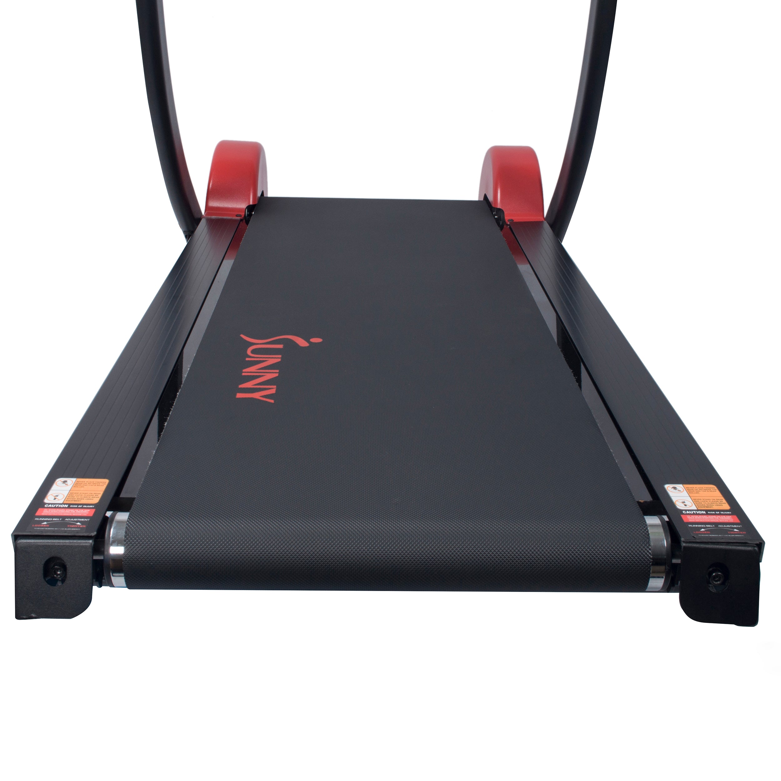 sunny-health-fitness-treadmills-sunny-health-fitness-cardio-trainer-manual-treadmill-adjustable-incline-300+-lbs-SF-T7878-deck