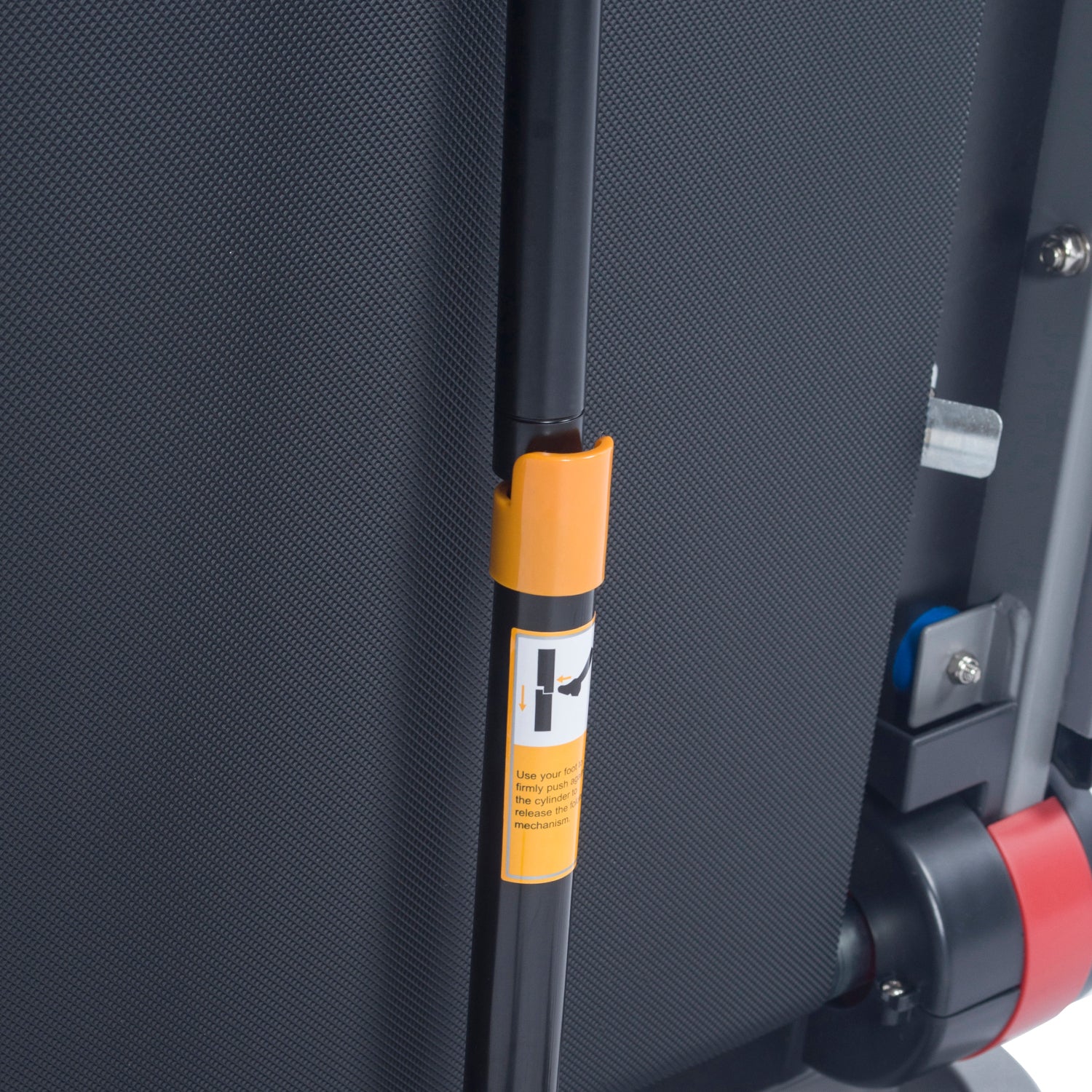 SF-T7909_Cylinder-_scaled.jpg SF-T7909_Cylinder-_scaled.jpg