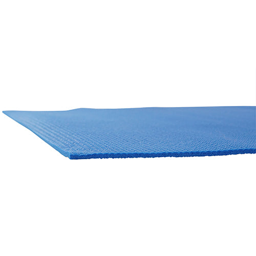 sunny-health-fitness-accessories-yoga-mat-light-weight