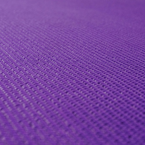 sunny-health-fitness-accessories-yoga-mat-pvc-material