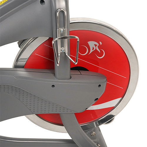 sunny-health-fitness-bikes-aeropro-indoor-cycling-bike-SF-B1711-flywheel