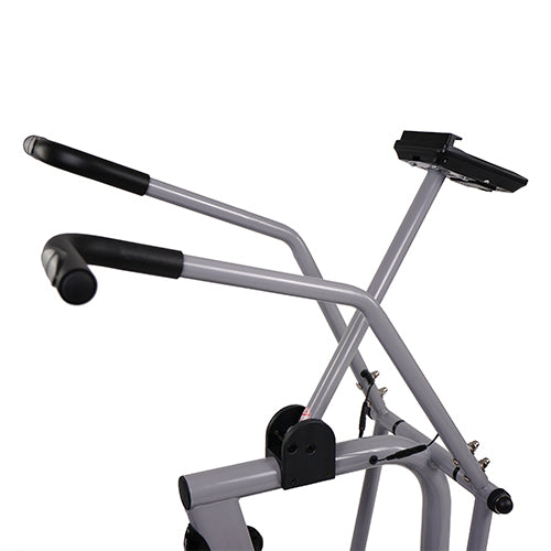 sunny-health-fitness-bikes-magnetic-recumbent-exercise-bike-350lb-high-weight-capacity-arm-exercisers-monitor-pulse-rate-SF-RB4708-arm-exercisers