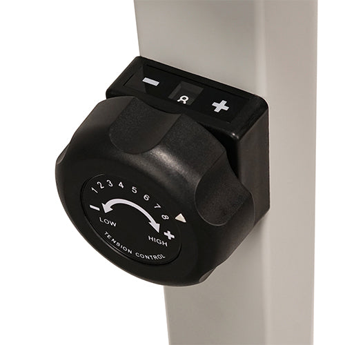 sunny-health-fitness-bikes-upright-exercise-bike-performance-monitor-device-holder-275lb-max-user-weight-SF-B2952-resistance sunny-health-fitness-bikes-upright-exercise-bike-performance-monitor-device-holder-275lb-max-user-weight-SF-B2952-resistance