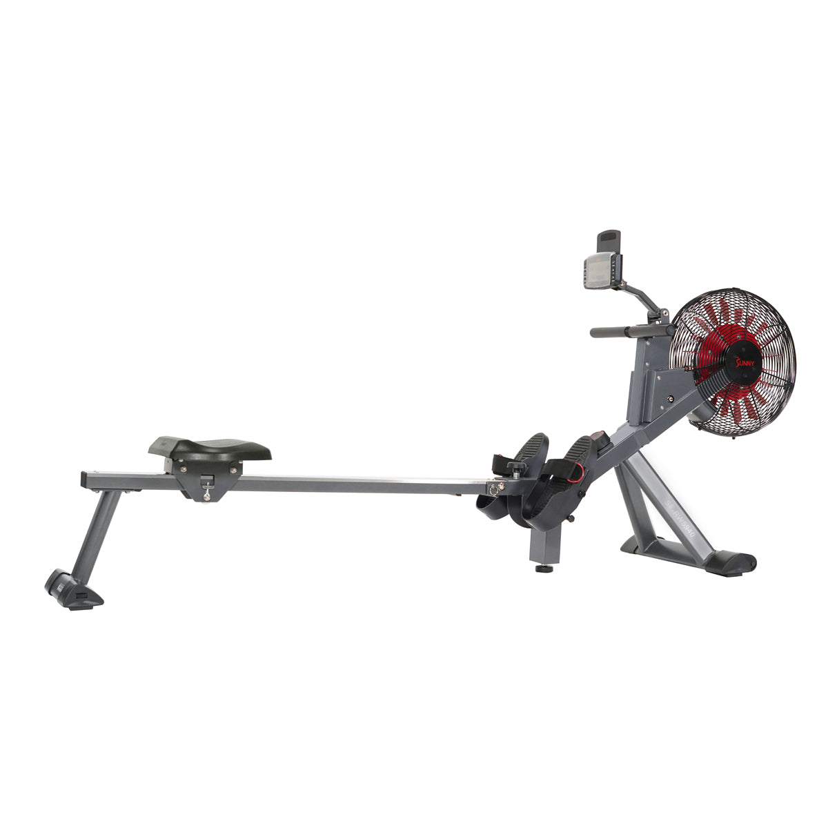 sunny-health-fitness-rowing-machine-phantom-hydro-water-rowing-machine-SF-RW5910-high-seat-height