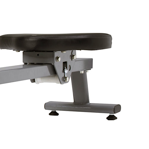 Rowing Machine Magnetic Rower - Sunny Health & Fitness-SF-RW5885