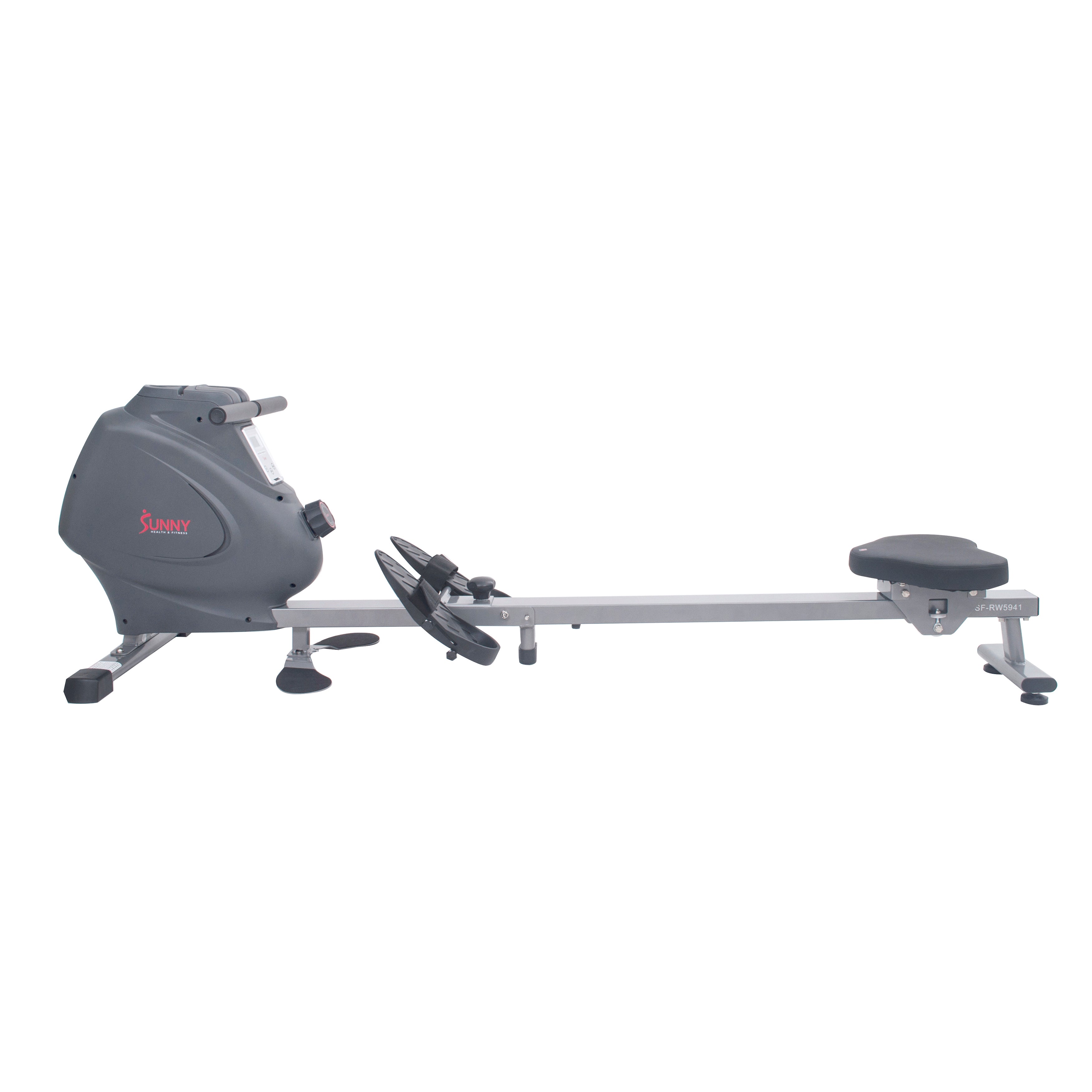 sunny-health-fitness-rowers-multifunction-spm-magnetic-rowing-machine-SF-rw5941-Product110.jpg sunny-health-fitness-rowers-multifunction-spm-magnetic-rowing-machine-SF-rw5941-Product110.jpg