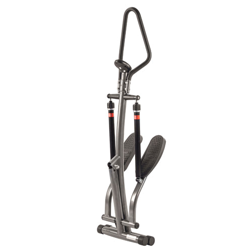 sunny-health-fitness-steppers-folding-climbing-stepper-step-machine-LCD-monitor-SF-1115-foldable sunny-health-fitness-steppers-folding-climbing-stepper-step-machine-LCD-monitor-SF-1115-foldable