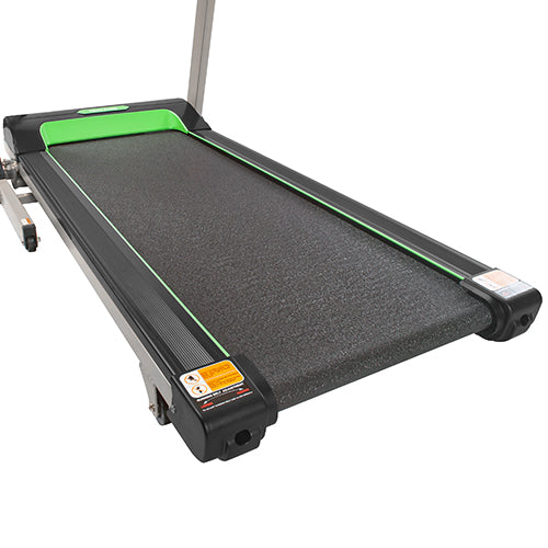 sunny-health-fitness-treadmills-auto-incline-treadmill-FA-7966-running-deck