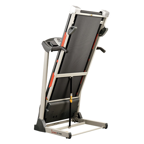 sunny-health-fitness-treadmills-electric-treadmill-9-programs-manual-incline-easy-handrail-controls-preset-button-speeds-SF-T7603-softdrop