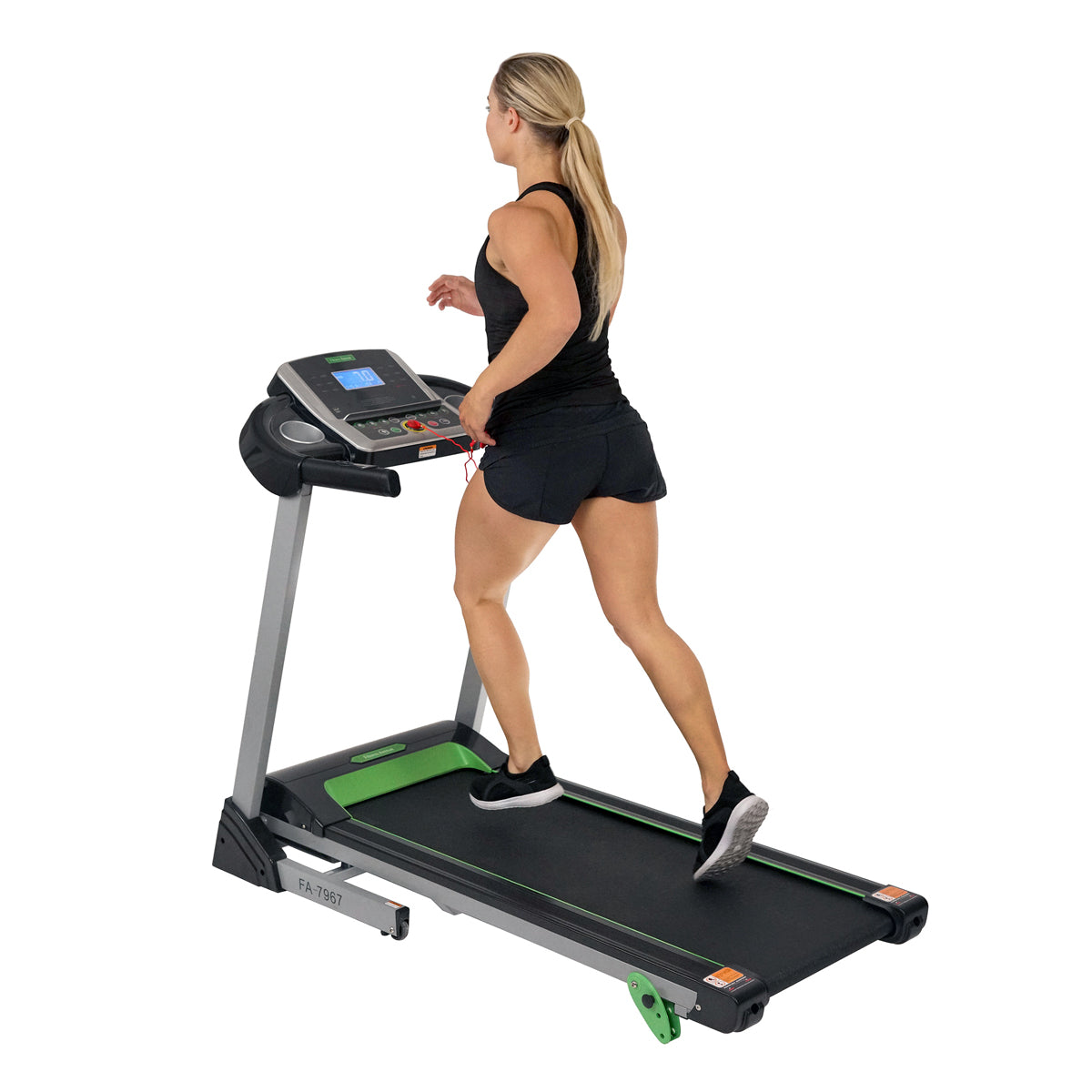sunny-health-fitness-treadmills-manual-incline-treadmill-FA-7967-heavy-duty