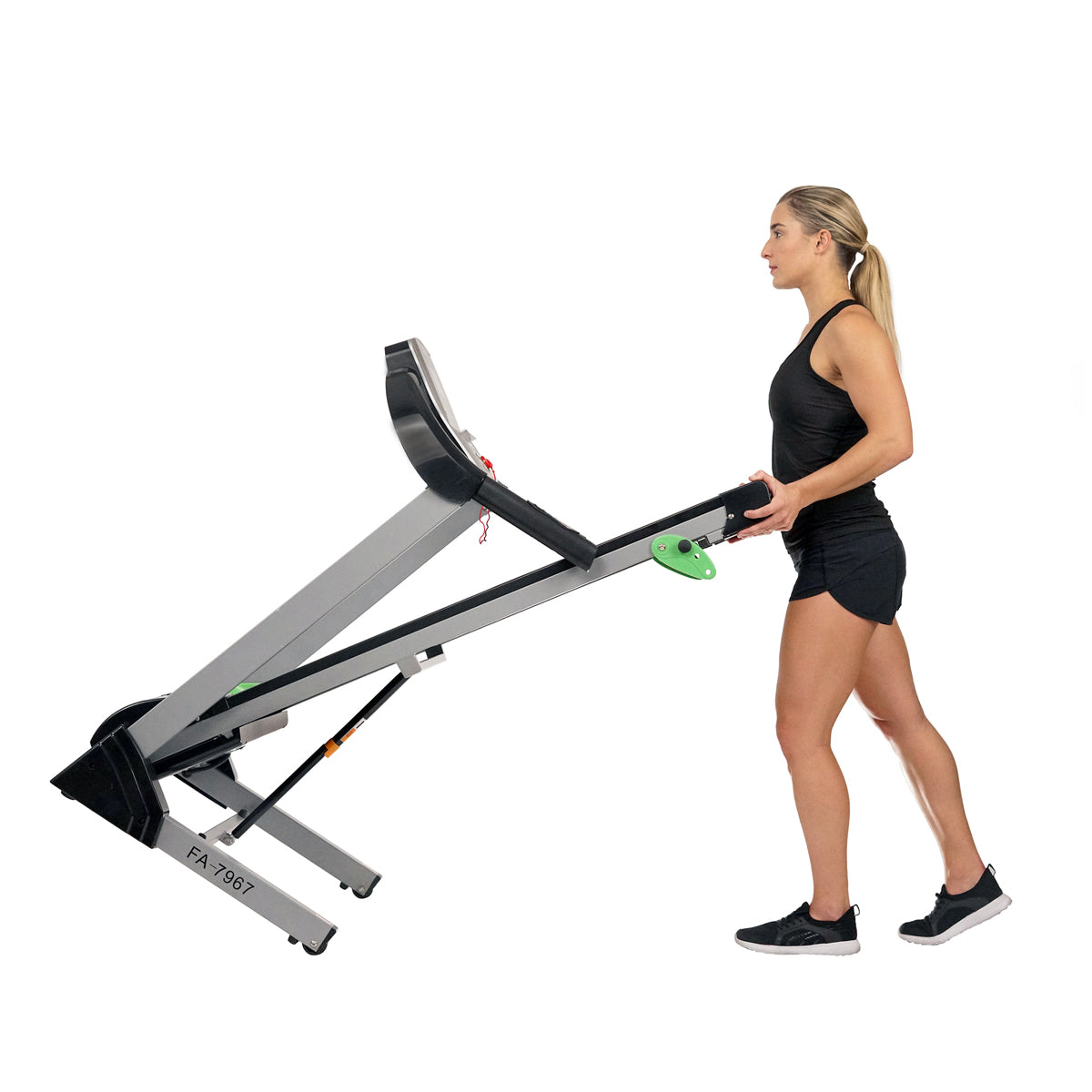 sunny-health-fitness-treadmills-manual-incline-treadmill-FA-7967-portable