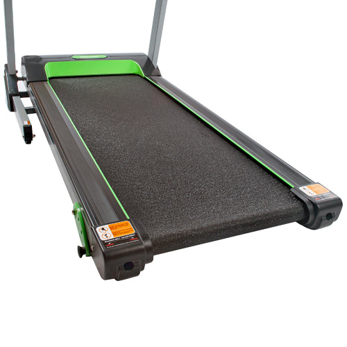 sunny-health-fitness-treadmills-manual-incline-treadmill-FA-7967-deck