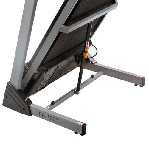 sunny-health-fitness-treadmills-manual-incline-treadmill-FA-7967-soft-drop
