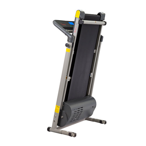 sunny-health-fitness-treadmills-space-saving-folding-treadmill-LCD-display-SF-T7632-foldable