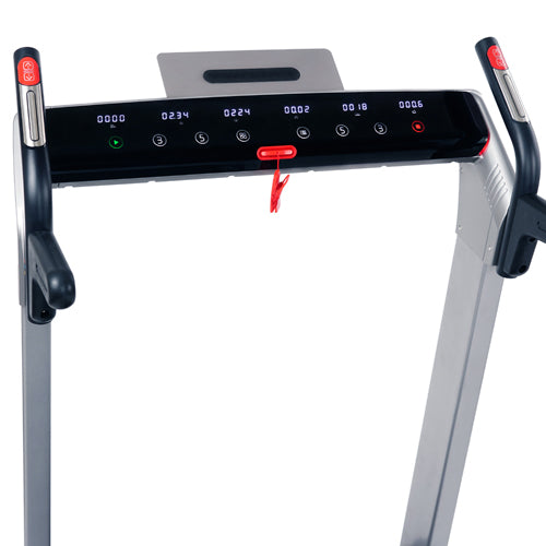 sunny-health-fitness-treadmills-spaceflex-running-treadmill-auto-incline-foldable-wide-deck-7750-monitor