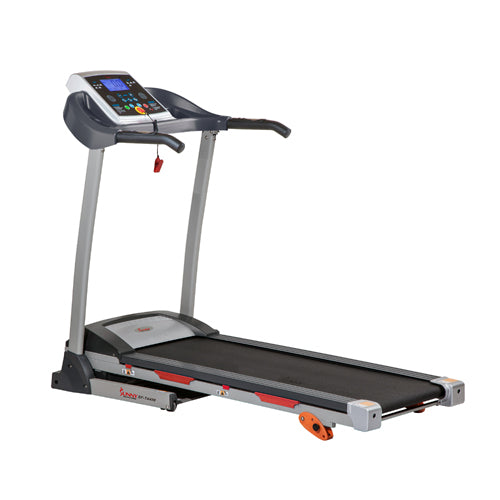 sunny-health-fitness-treadmills-treadmill-manual-incline-LCD-display-SF-T4400-shockabsorption sunny-health-fitness-treadmills-treadmill-manual-incline-LCD-display-SF-T4400-shockabsorption