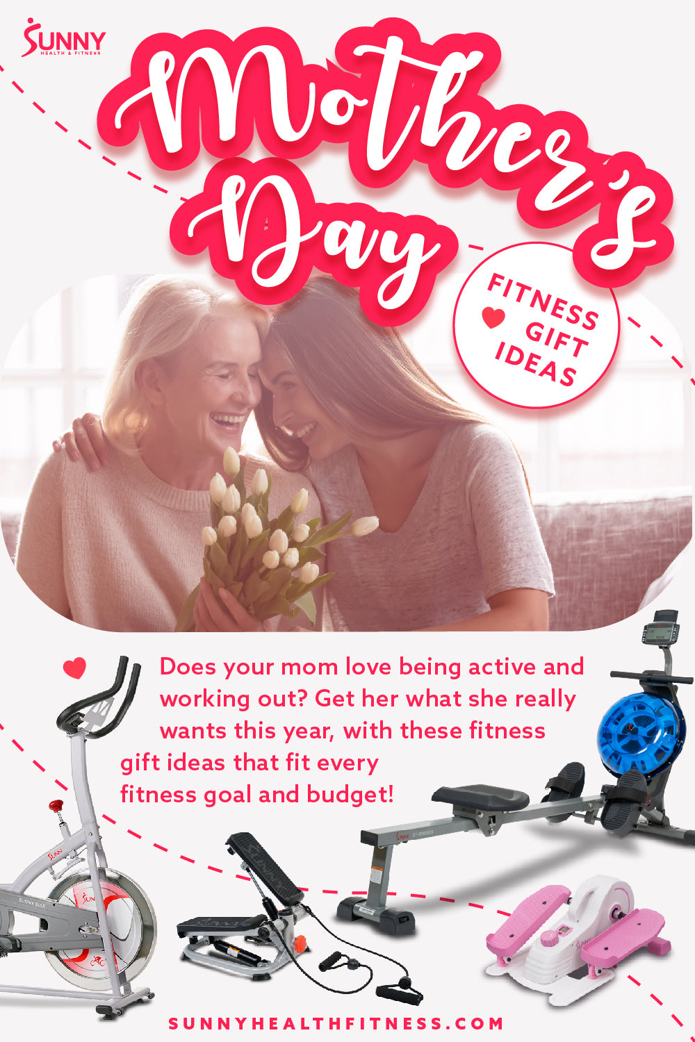 https://cdn.shopify.com/s/files/1/0052/7043/7978/t/90/assets/Sunny-Health-Fitness-2021-Mothers-Day-Workout-Gift-Ideas.jpg