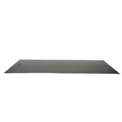 Heavy-Duty Equipment Mat  Exercise Mat 