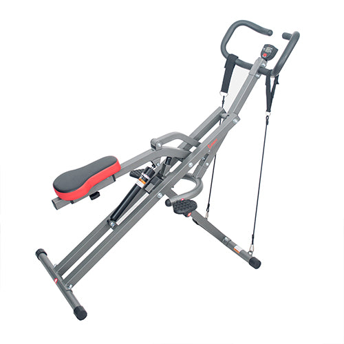 sunny-health-fitness-rowers-squat-exercise-trainer-SF-A020052-Sturdy