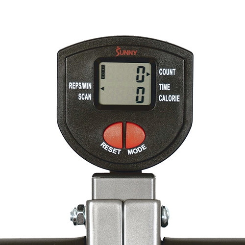 sunny-health-fitness-rowers-squat-exercise-trainer-SF-A020052-Digital_Monitor