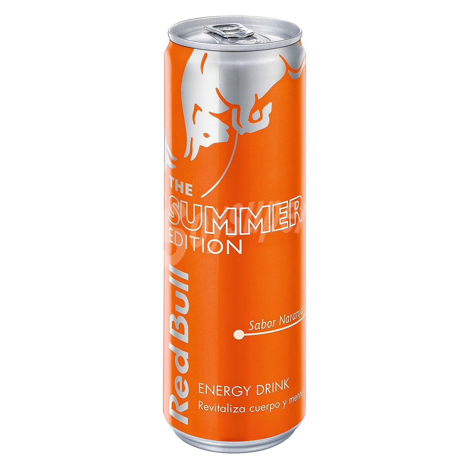 Red Bull Summer Edition 25 cl (abricot-fraise) | Cannahub | Reviews on ...