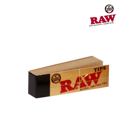 FEUILLES RAW BLACK 1/4 SIMPLE – Le CBD Français