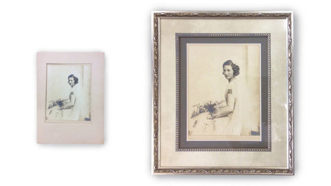 Passionistas In Dressing Your Art & Walls | We Love Framing