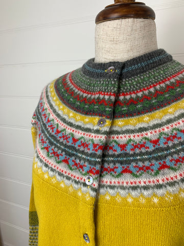 Eribé knitwear - made in Scotland – juniperhearth