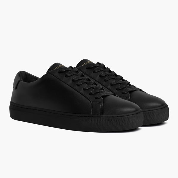 Men's Beyond Leather™ Sneakers - Nothing New®