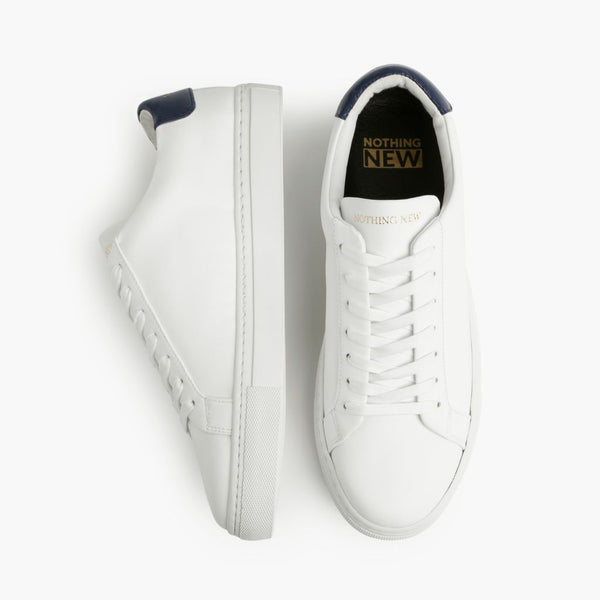 Men's Beyond Leather™ Sneakers - Nothing New®