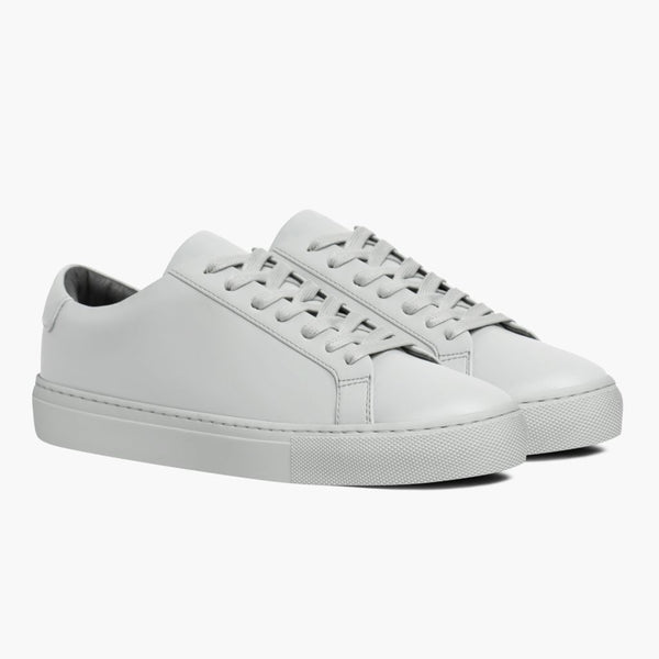 Men's Beyond Leather™ Sneakers - Nothing New®