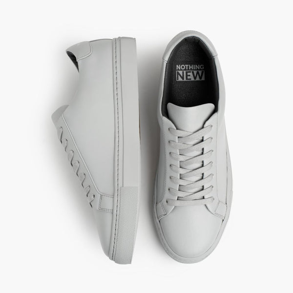 Men's Beyond Leather™ Sneakers - Nothing New®