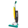 Bissell BG102H ProBag 16 inch Bagged Upright Vacuum