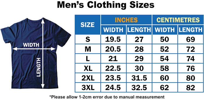 Size-chart-male