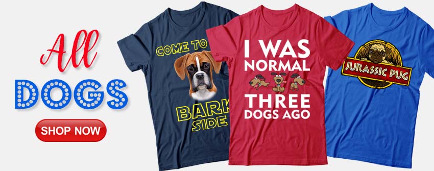 gifts for rottweiler owners