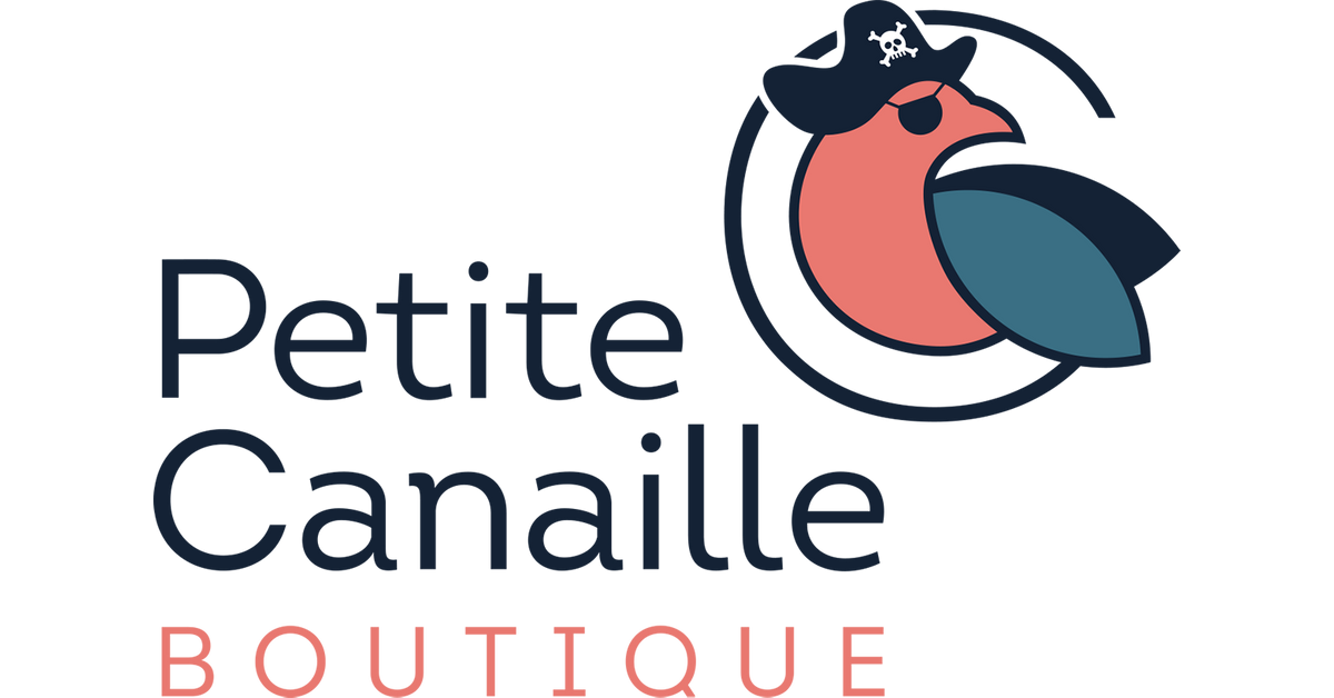 Boutique Petite Canaille