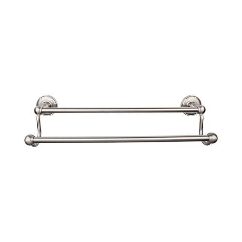 Hardware By Design Ashley Norton Bzmd150 30 Towel Rail Solid