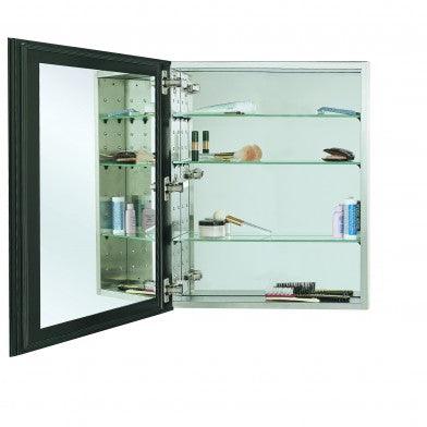 Alno MC4570<strong> Reflections Oversize Cabinet </strong>