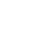 Made USA.png__PID:fa22b7f2-583b-4a3e-a9a8-690a3d2df9a1