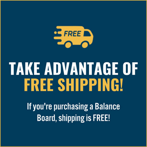 PPage - Free Shipping Banner (Square) (1).png__PID:edd20c87-a8a8-42da-855d-403327fc3715