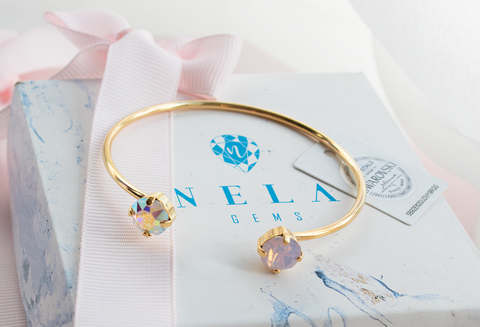 Nela Gems Поиск Поиск