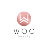 woc