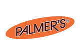 plamer