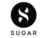 sugar