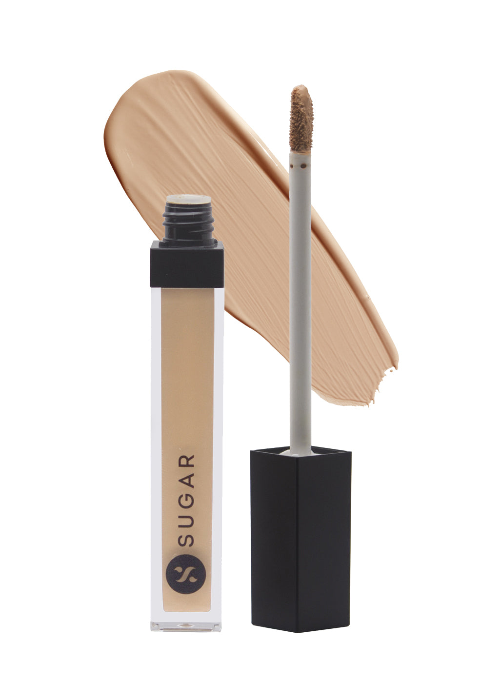 waterproof concealer