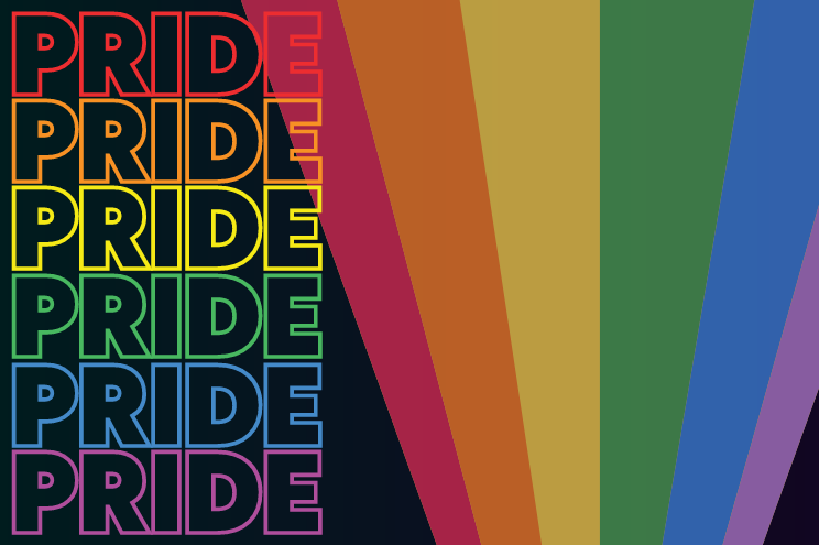 Celebrating June Pride Month Around The World Embracing Diversity And Seobean®