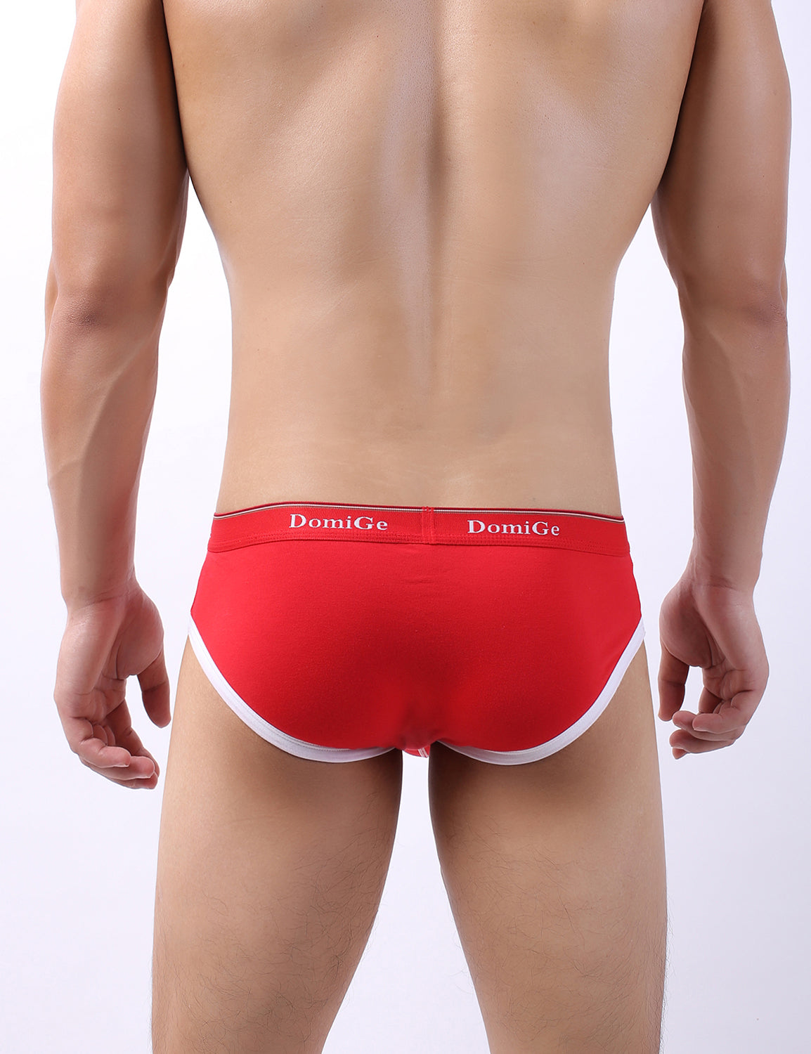 taiwan ct gay men underwear