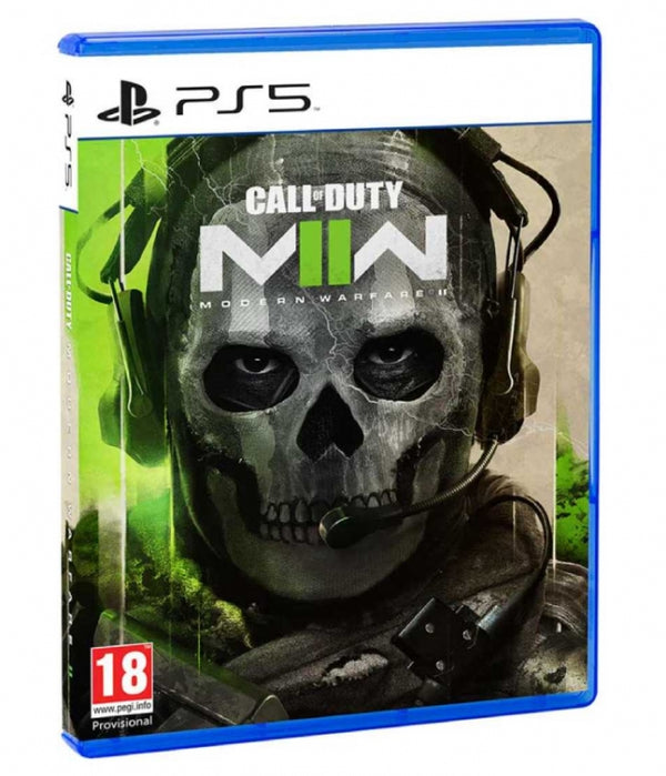Jogo Call of Duty: Modern Warfare - PS4 - MeuGameUsado